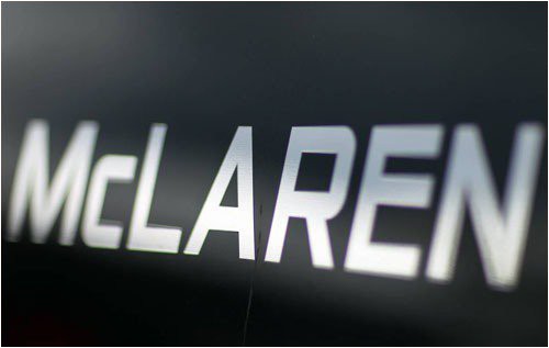 dag-makkirnan-pokinul-komandu-mclaren