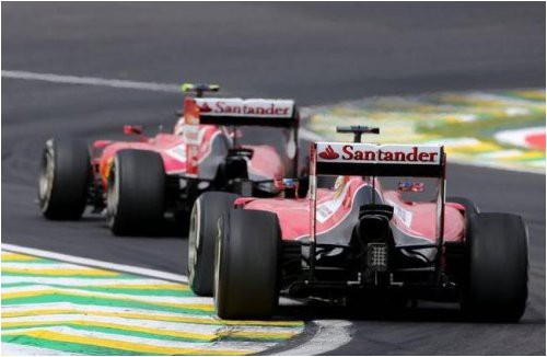 alonso-v-gonke-my-byli-v-neplohoy-forme