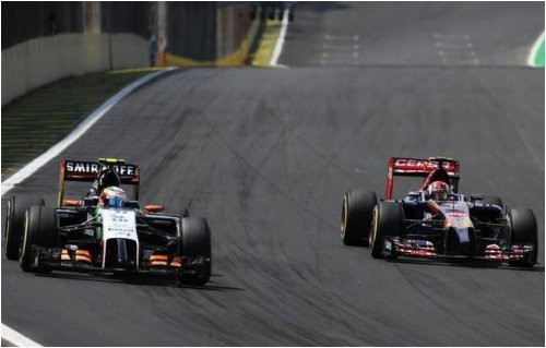 daniil-kvyat-ya-sdelal-vse-chto-bylo-v-moih-silah