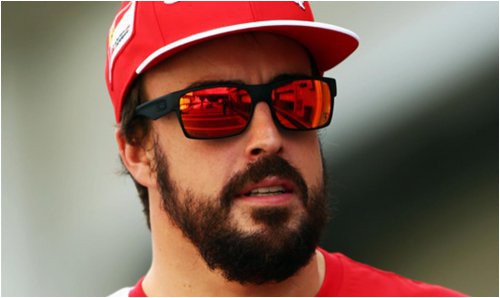 alonso-soglasoval-vse-detali-dogovora-s-komandoy-mclaren