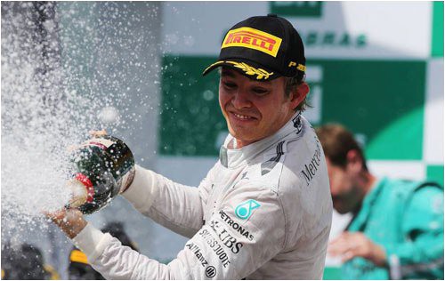rosberg-nadeyus-v-abu-dabi-piloty-williams-smogut-operedit-hemiltona