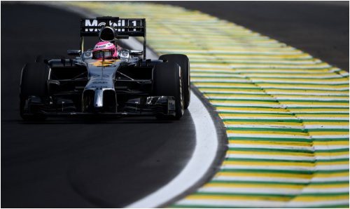 na-finalnyy-etap-mclaren-privezet-versiyu-v-nyneshnego-bolida