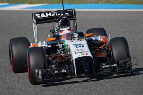 force-india-na-poroge-sereznyh-finansovyh-problem