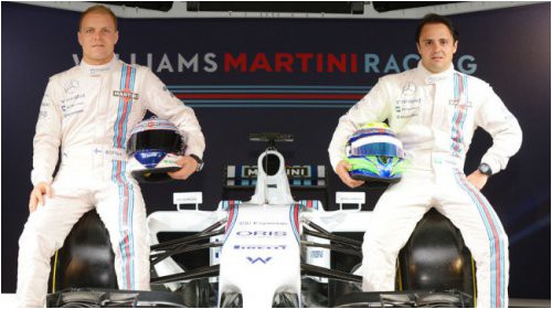 formula-1-otkazhetsya-ot-alkogolnyh-sponsorov