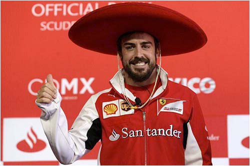 alonso-otmenil-vizit-na-bazu-mclaren