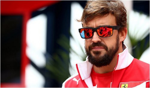 alonso-formule-1-nuzhny-chastnye-komandy