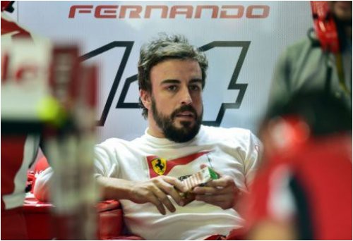 villadelprat-v-sostave-mclaren-fernando-alonso-smozhet-vyigrat-titul