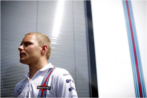 bottas-ya-postarayus-zavershit-etot-sezon-na-chetvertoy-pozitsii