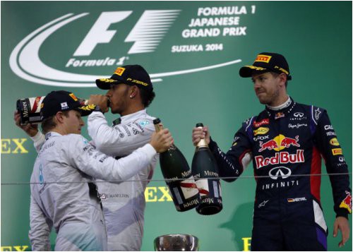 fettel-rosberg-i-hemilton-eto-piloty-raznyh-tipov