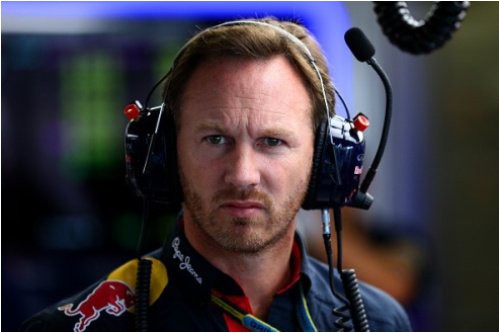horner-nash-bolid-po-prezhnemu-samyy-effektivnyy