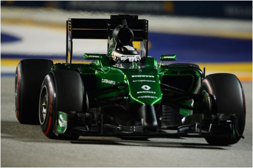 v-oae-na-bolidah-caterham-budut-stoyat-nebezopasnye-zapchasti