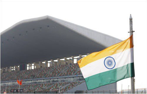 ekklstoun-my-rabotaem-nad-provedeniem-gonki-v-indii-v-2016-m-godu