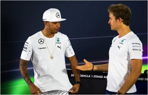 rosberg-mne-nuzhna-nebolshaya-pomoshch-ot-lyuisa
