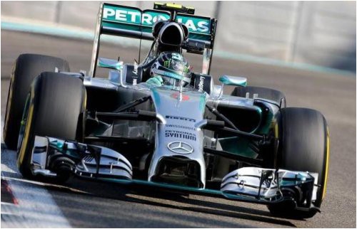 rosberg-mne-nuzhno-porabotat-s-nastroykami
