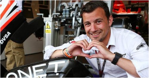 bakston-v-etom-sezone-kvyat-porazil-vseh