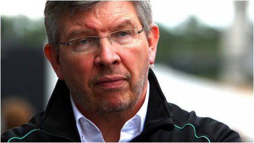 v-2015-m-godu-braun-vernetsya-v-ferrari