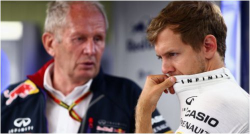helmut-marko-my-ne-sobiraemsya-svoimi-rukami-davat-preimushchestvo-ferrari