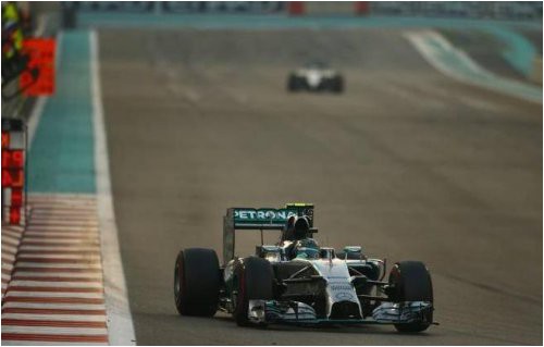 rosberg-hemilton-byl-nemnogo-luchshe-menya