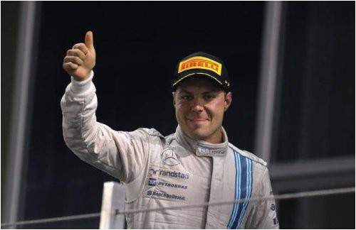 bottas-nadeyus-chto-v-2015-m-godu-ya-budu-pretendovat-na-bolee-vysokie-pozitsii