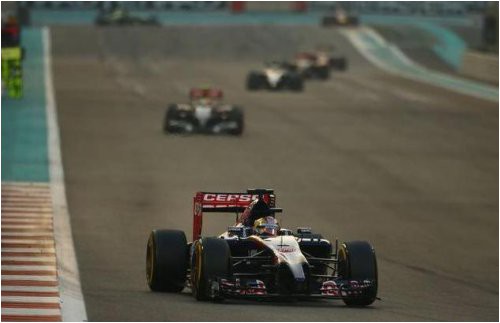vern-podpisal-dogovor-test-pilota-s-komandoy-williams