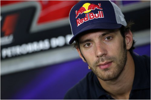 sayns-mladshiy-podpisal-kontrakt-s-komandoy-toro-rosso