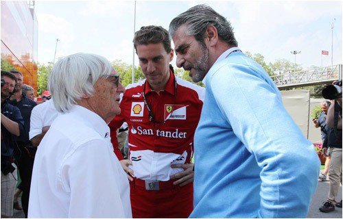 mauritsio-arrivabene-novyy-rukovoditel-komandy-ferrari