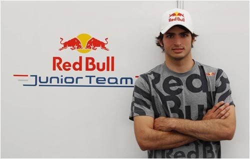 na-etoy-nedele-rukovoditeli-toro-rosso-podtverdyat-kontrakt-s-saynsom-mladshim