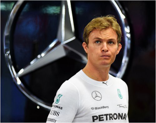 rosberg-gonka-v-abu-dabi-prinesla-razocharovanie