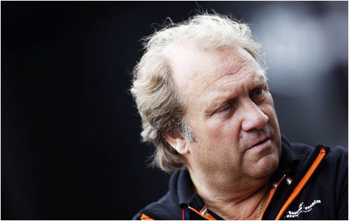 fernli-eto-luchshiy-sezon-v-istorii-force-india
