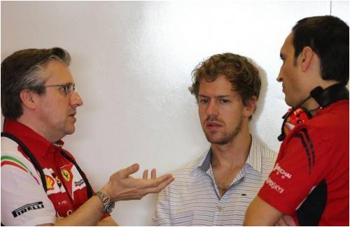helmut-marko-segodnya-fettel-smog-sravnit-rabotu-komandy-ferrari-i-red-bull