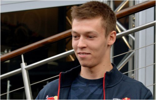 kvyat-rukovoditeli-red-bull-prodemonstrirovali-veru-v-moi-sily