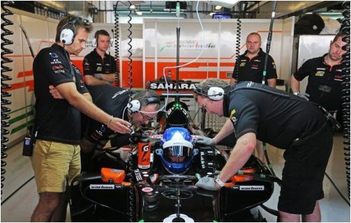 palmer-nadeetsya-chto-on-smozhet-podpisat-dogovor-test-pilota-s-force-india