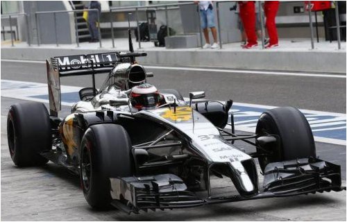 u-mclaren-honda-voznikli-ocherednye-problemy
