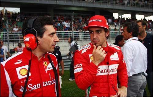 andrea-stella-gotov-pereyti-v-komandu-mclaren