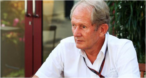 helmut-marko-todt-otklonil-perehod-na-dvigateli-s-dvoynym-turbonadduvom