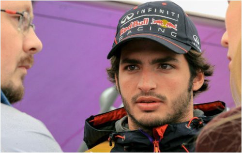 karlos-sayns-podpisal-kontrakt-s-komandoy-toro-rosso