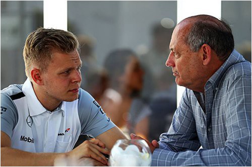 magnussen-ostanetsya-v-komande-mclaren
