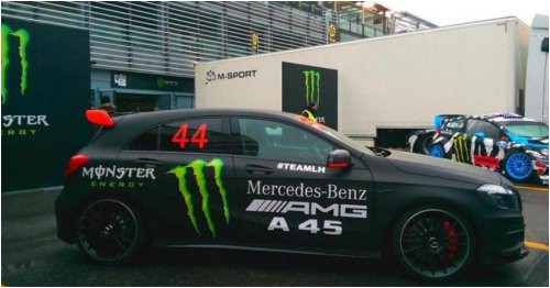hemilton-prinyal-uchastie-v-monza-rally-show