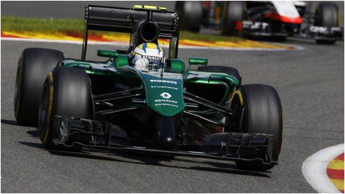 v-sleduyushchem-sezone-caterham-budet-ispolzovat-shassi-i-motor-2014-go-goda