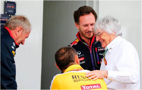 horner-my-ne-rassmatrivaem-variant-prekrashcheniya-sotrudnichestva-s-renault