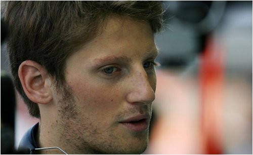 grozhan-vel-peregovory-s-ferrari-mercedes-i-mclaren