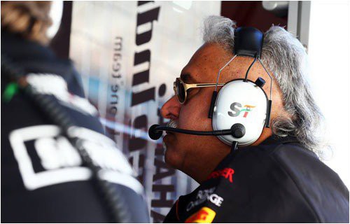 force-india-budet-rabotat-v-aerodinamicheskoy-trube-toyota