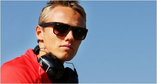 v-2015-m-godu-chilton-budet-vystupat-v-sostave-caterham