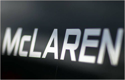 v-mclaren-ne-smogli-prinyat-reshenie-po-sostavu-komandy