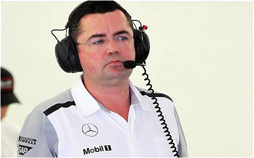 bule-ya-ne-znayu-kto-budet-vystupat-v-sostave-mclaren-v-2015-m-godu