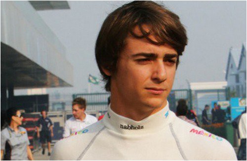 guterres-alonso-luchshiy-pilot-sovremennoy-formuly-1