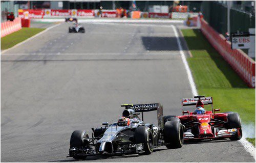 v-2015-m-godu-v-sostave-mclaren-budut-vystupat-magnussen-i-alonso
