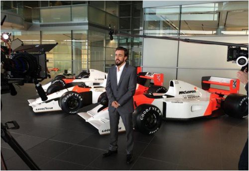 alonso-nasha-glavnaya-tsel-vozrodit-legendu