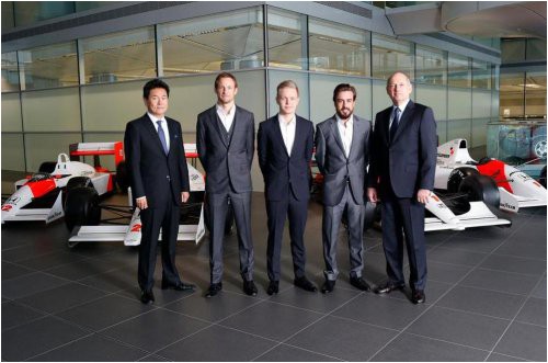 mclaren-budet-platit-battonu-8-millionov-funtov-v-god-a-alonso-25