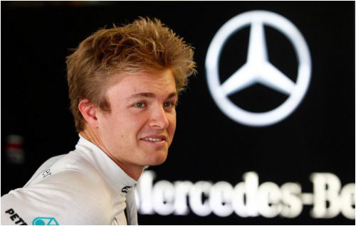 rosberg-nadeetsya-chto-v-formule-1-poyavitsya-pilotessa